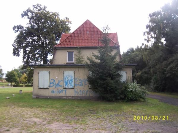 Bahnhof4